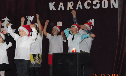 Maszkabál 2018.02.09
