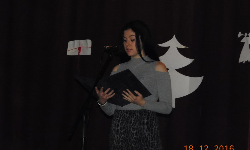 Maszkabál 2018.02.09