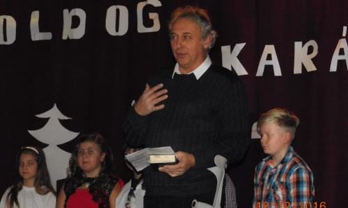 Maszkabál 2018.02.09