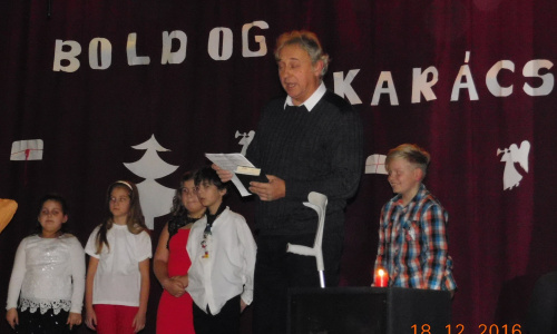 Maszkabál 2018.02.09