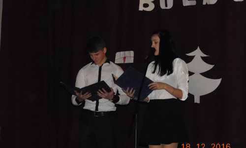 Maszkabál 2018.02.09