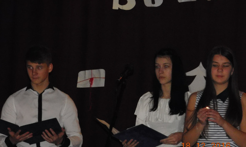 Maszkabál 2018.02.09