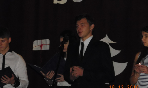 Maszkabál 2018.02.09