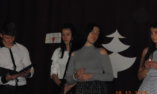Maszkabál 2018.02.09