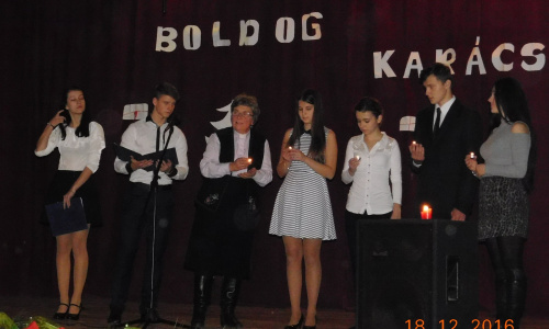 Maszkabál 2018.02.09