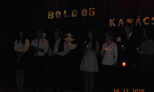 Maszkabál 2018.02.09