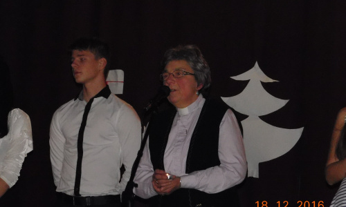 Maszkabál 2018.02.09