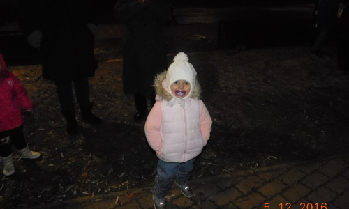 Maszkabál 2018.02.09