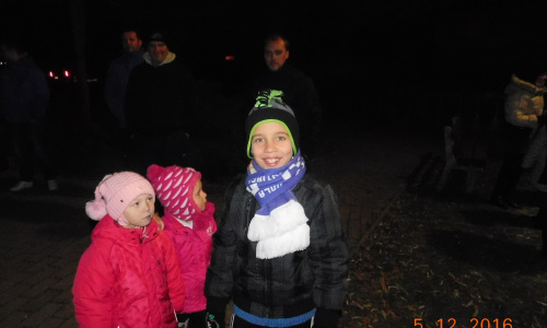 Maszkabál 2018.02.09