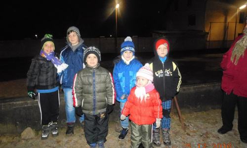 Maszkabál 2018.02.09