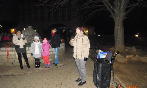 Maszkabál 2018.02.09
