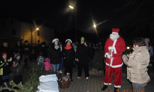 Maszkabál 2018.02.09