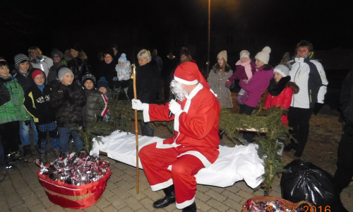 Maszkabál 2018.02.09