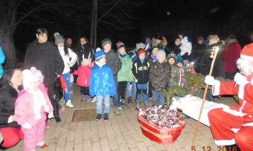 Maszkabál 2018.02.09