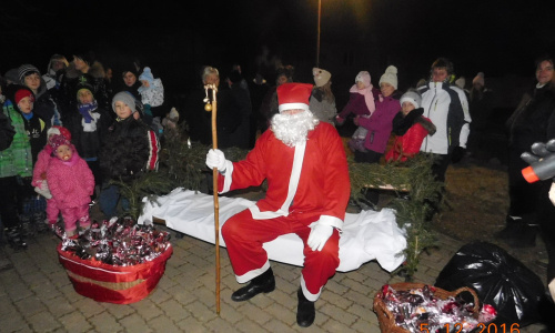 Maszkabál 2018.02.09