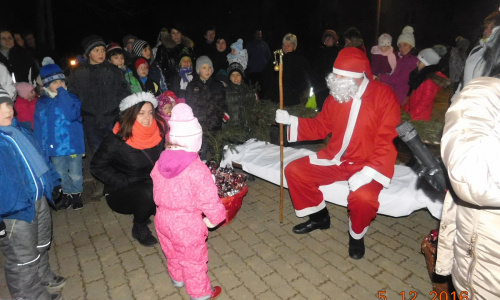Maszkabál 2018.02.09