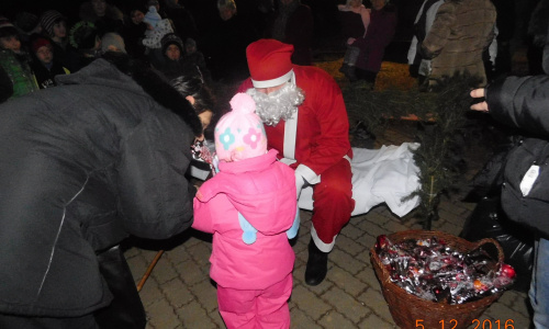 Maszkabál 2018.02.09