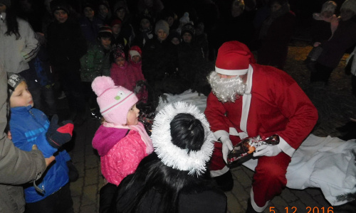 Maszkabál 2018.02.09