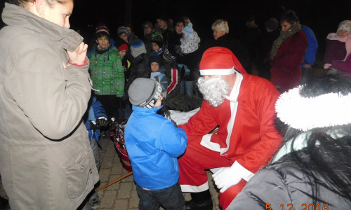 Maszkabál 2018.02.09