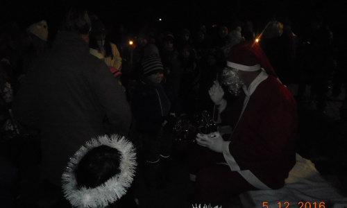 Maszkabál 2018.02.09
