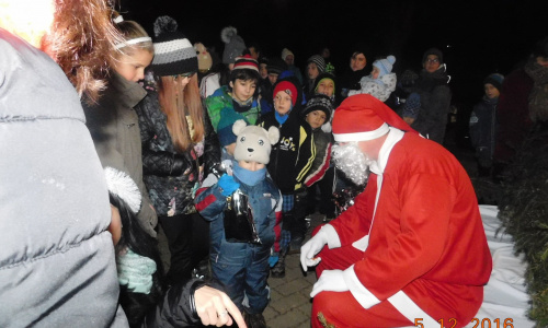 Maszkabál 2018.02.09