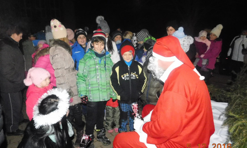 Maszkabál 2018.02.09