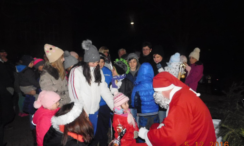 Maszkabál 2018.02.09