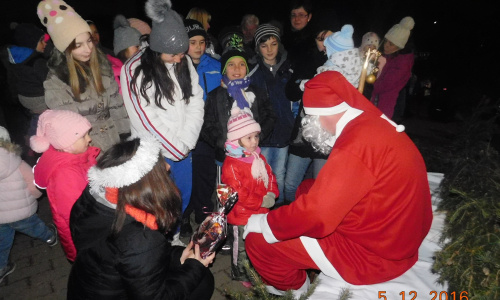Maszkabál 2018.02.09