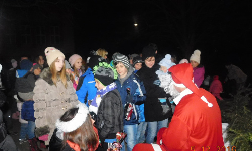 Maszkabál 2018.02.09