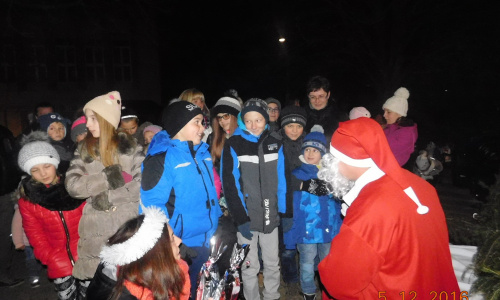 Maszkabál 2018.02.09