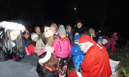 Maszkabál 2018.02.09
