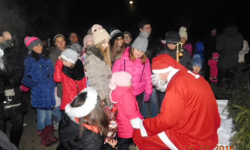 Maszkabál 2018.02.09