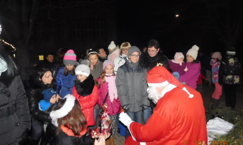 Maszkabál 2018.02.09