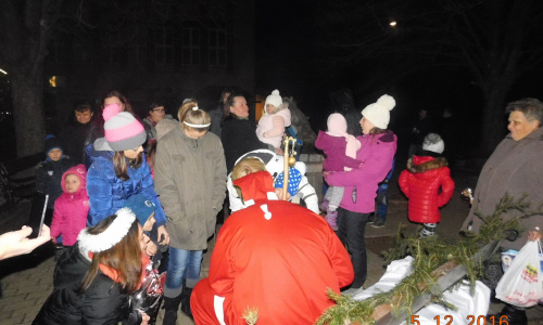 Maszkabál 2018.02.09