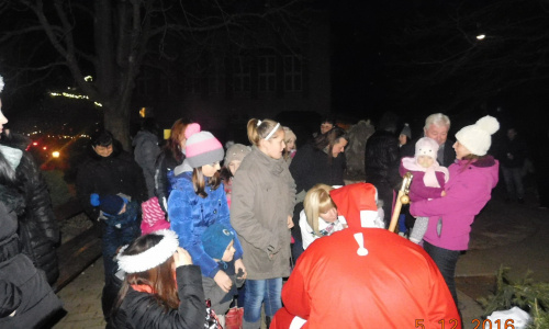 Maszkabál 2018.02.09