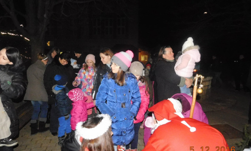 Maszkabál 2018.02.09