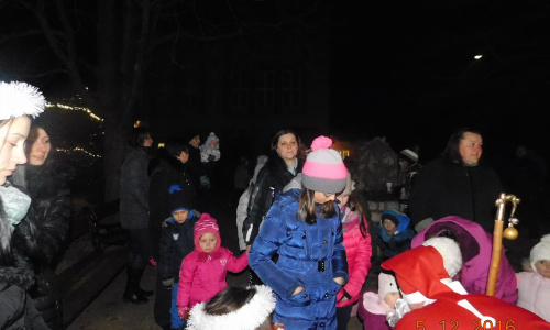 Maszkabál 2018.02.09