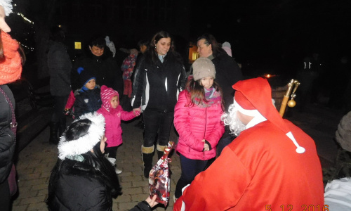 Maszkabál 2018.02.09