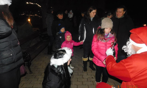 Maszkabál 2018.02.09