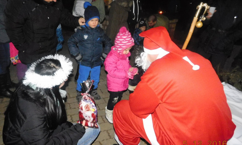 Maszkabál 2018.02.09