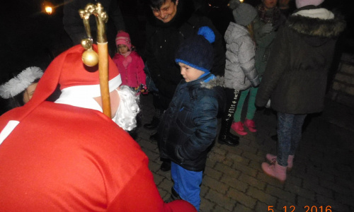 Maszkabál 2018.02.09