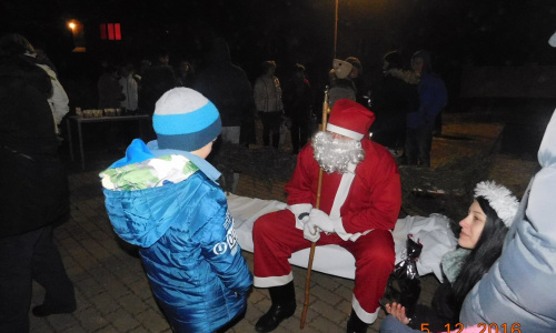 Maszkabál 2018.02.09