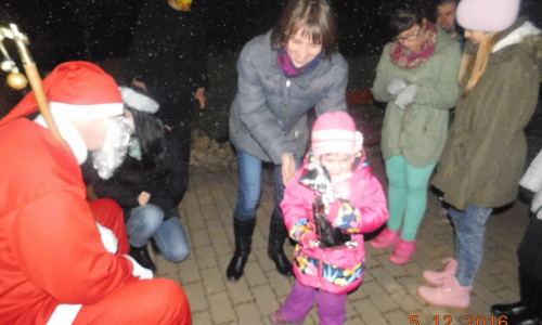 Maszkabál 2018.02.09