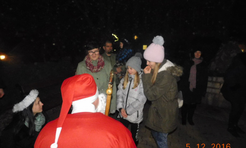 Maszkabál 2018.02.09