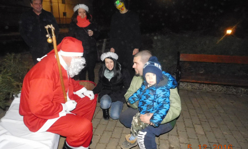 Maszkabál 2018.02.09