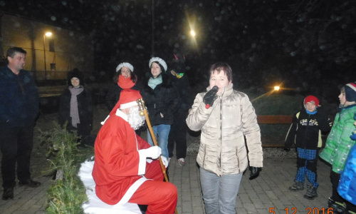 Maszkabál 2018.02.09