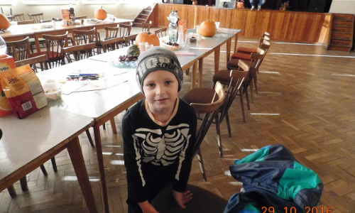 Maszkabál 2018.02.09