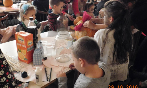 Maszkabál 2018.02.09