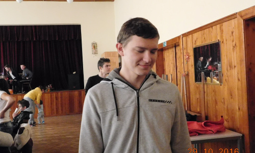 Maszkabál 2018.02.09