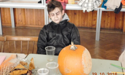 Maszkabál 2018.02.09